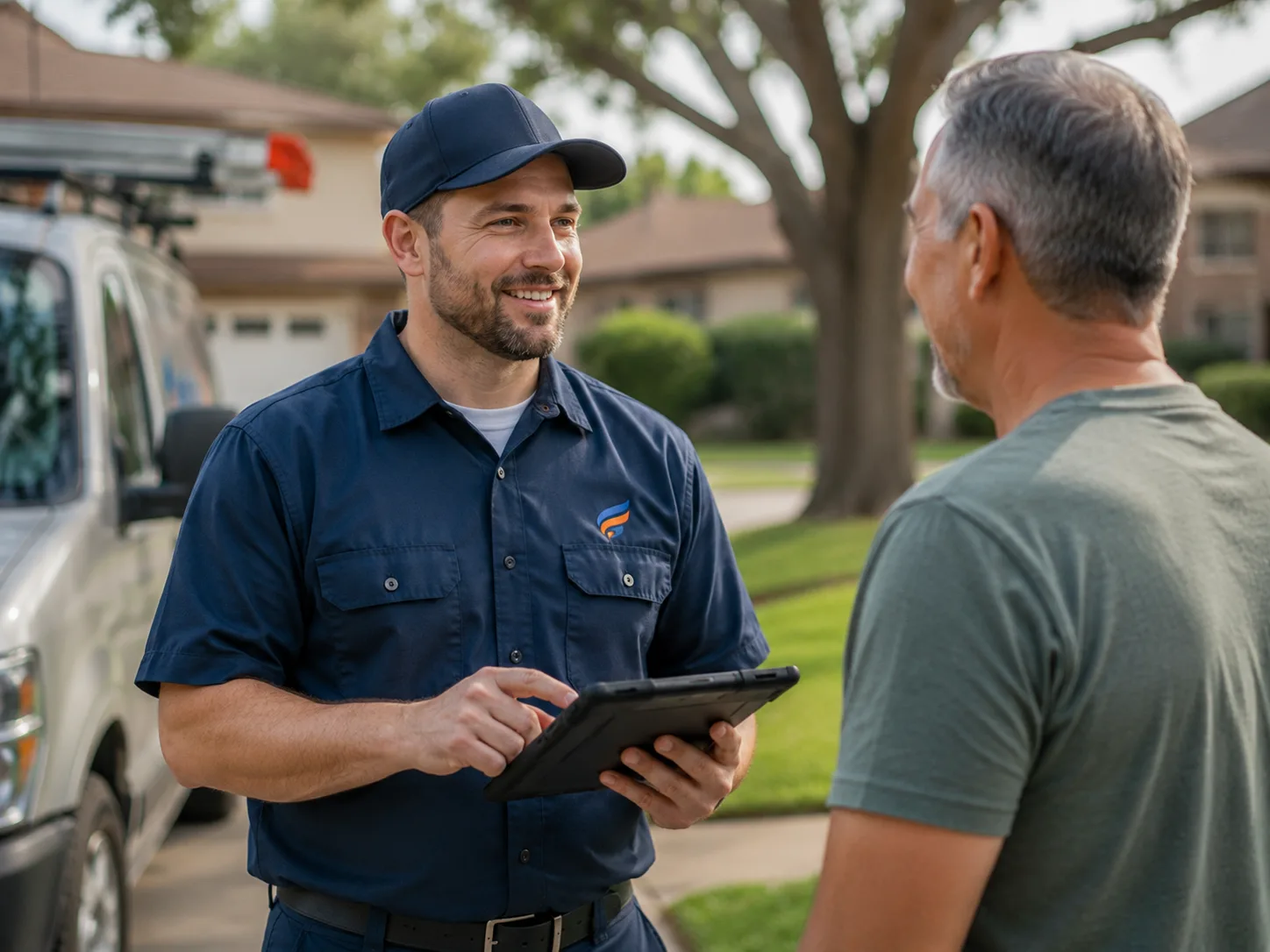 Emergency Plumber Near Me Storm Lake, IA FAQs